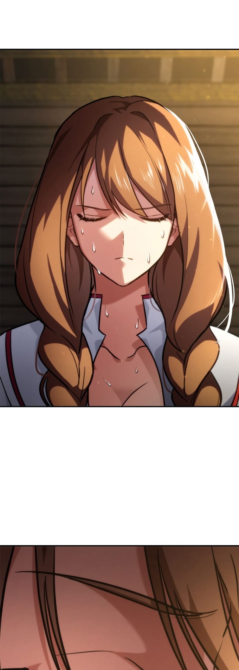 Infinite Mage, Chapter 70 image 67